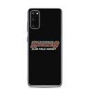 BUCFH Case for Samsung®