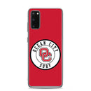 OCS Case for Samsung®