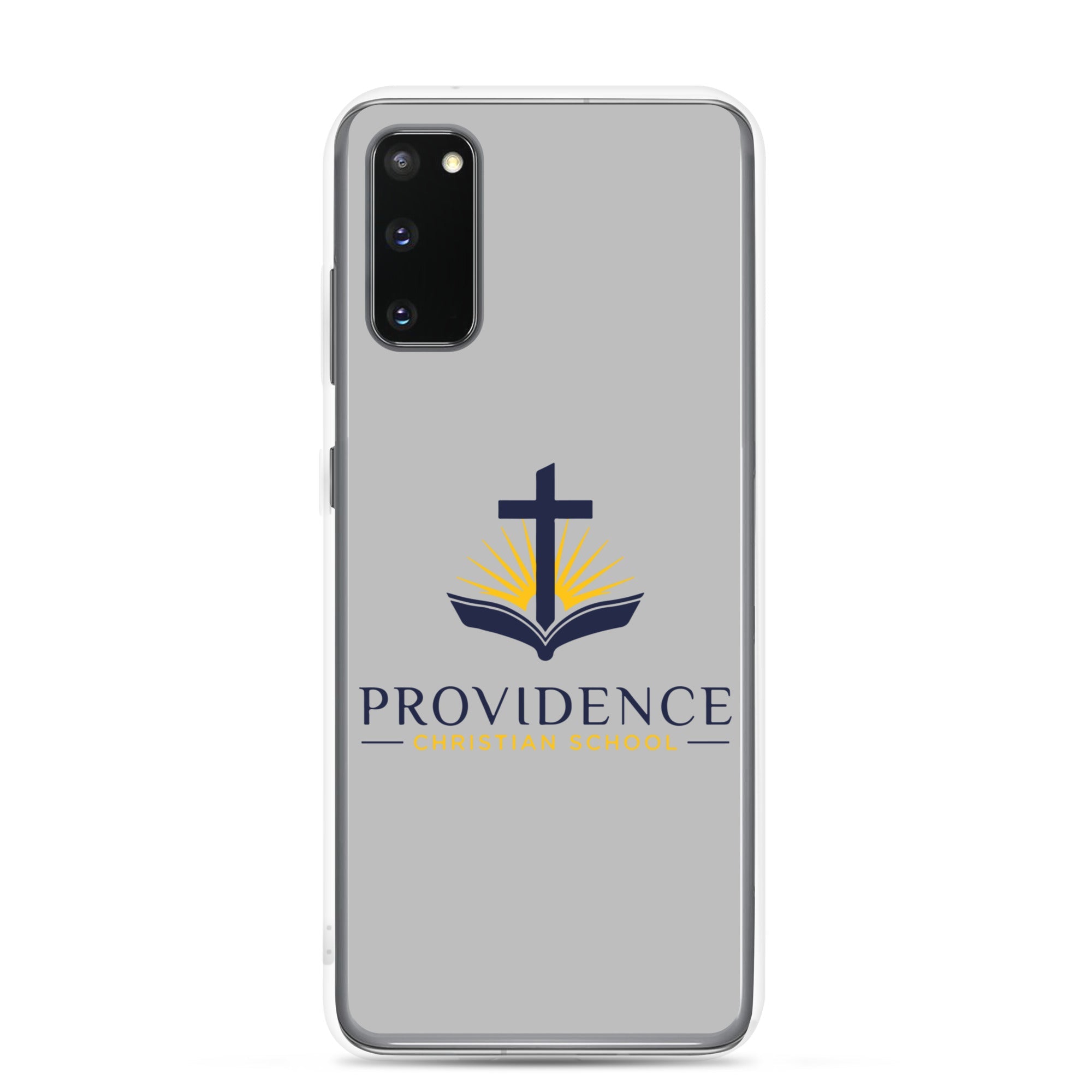 Estuche PCS para Samsung®