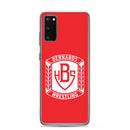Estuche BHSW para Samsung®