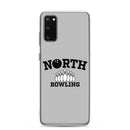MNB Case for Samsung®