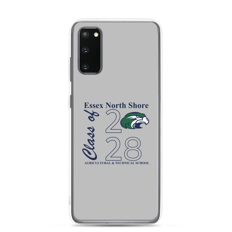 ESN 2028 Samsung Case