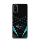 Merchlink Case for Samsung®