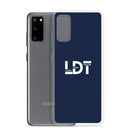 LHSDTC Case for Samsung®