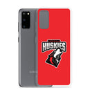 TH Case for Samsung®