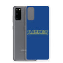 Estuche SSS para Samsung®
