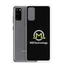 MSTI Case for Samsung®