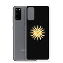 Estuche BSAT para Samsung®