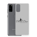 DDPC Case for Samsung®