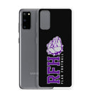 Estuche RFHGFF para Samsung®