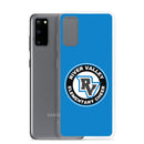 Estuche RVEC para Samsung®
