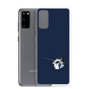 IJL Clear Case for Samsung®