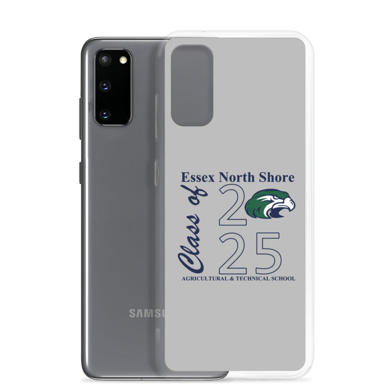 ESN 2025 Samsung Case