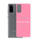 BNET Case for Samsung®