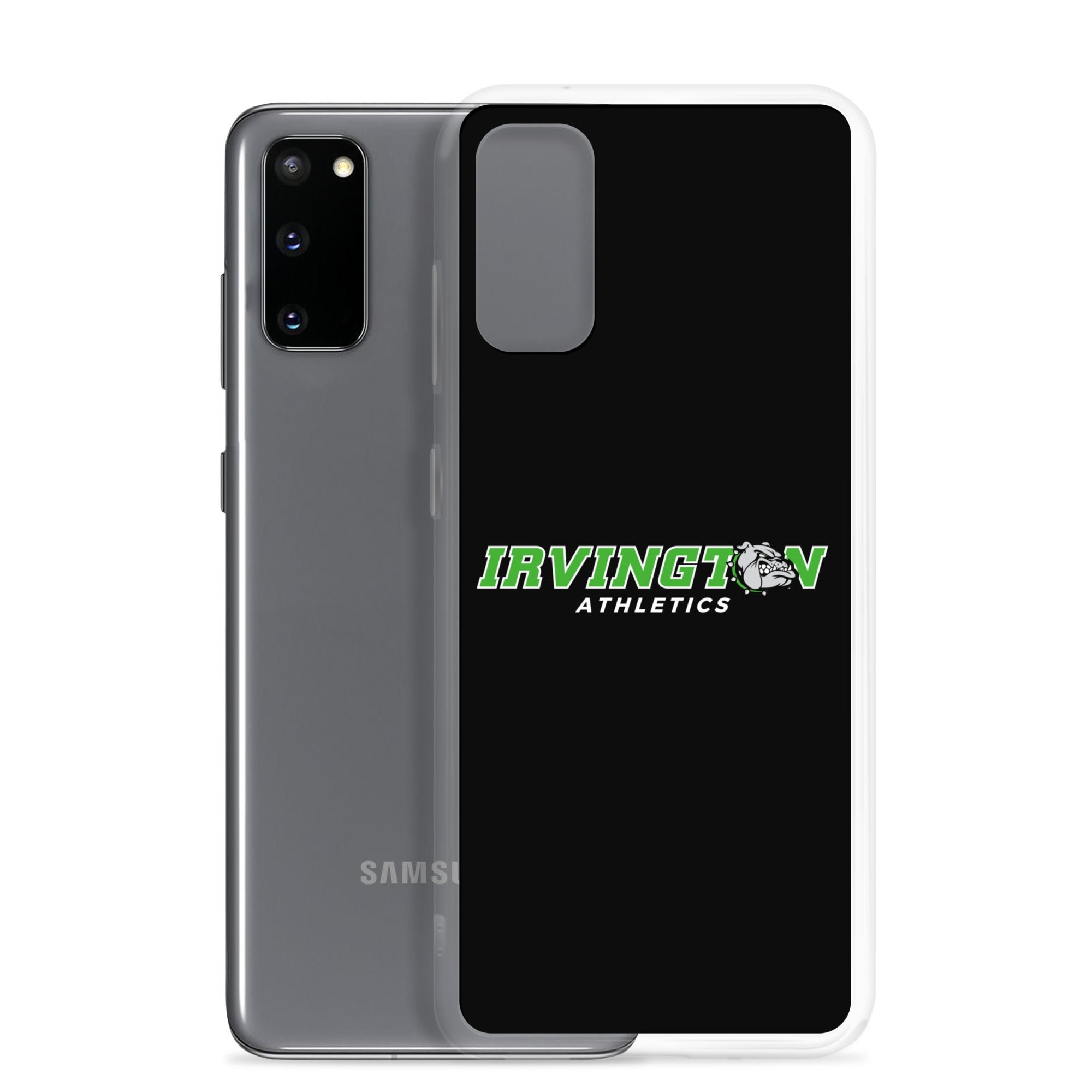 IL Case for Samsung®