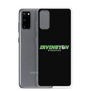 IL Case for Samsung®