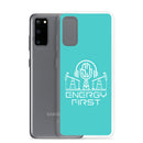 EF Case for Samsung®