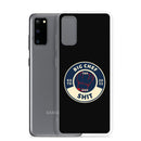 Estuche HCEE para Samsung®