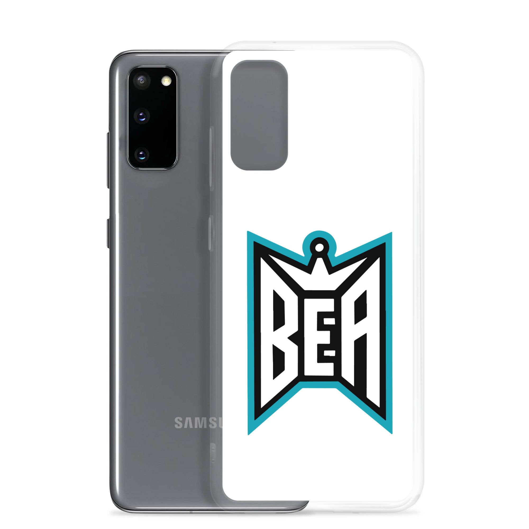Funda BEA para Samsung®