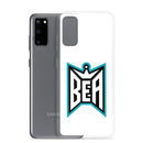 BEA Case for Samsung®