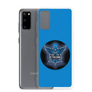 ICfolcans for Samsung®