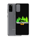 Funda TCT para Samsung®