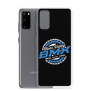 River Valley BMX Case for Samsung®