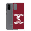 BHBLGW Case for Samsung®