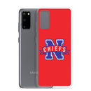 NB Case for Samsung®