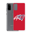 Funda SEB para Samsung®