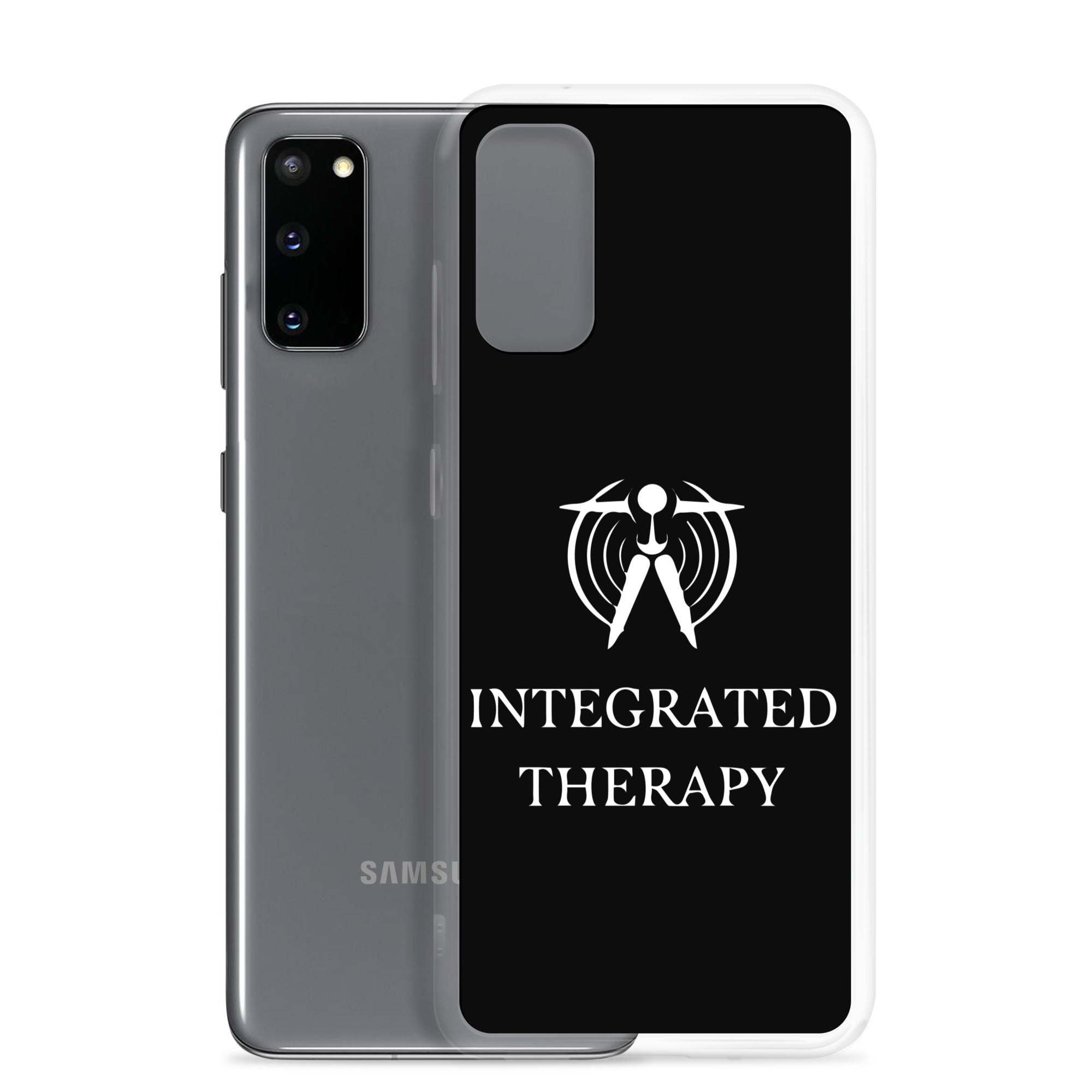 IT Case for Samsung®
