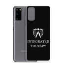 Estuche de TI para Samsung®