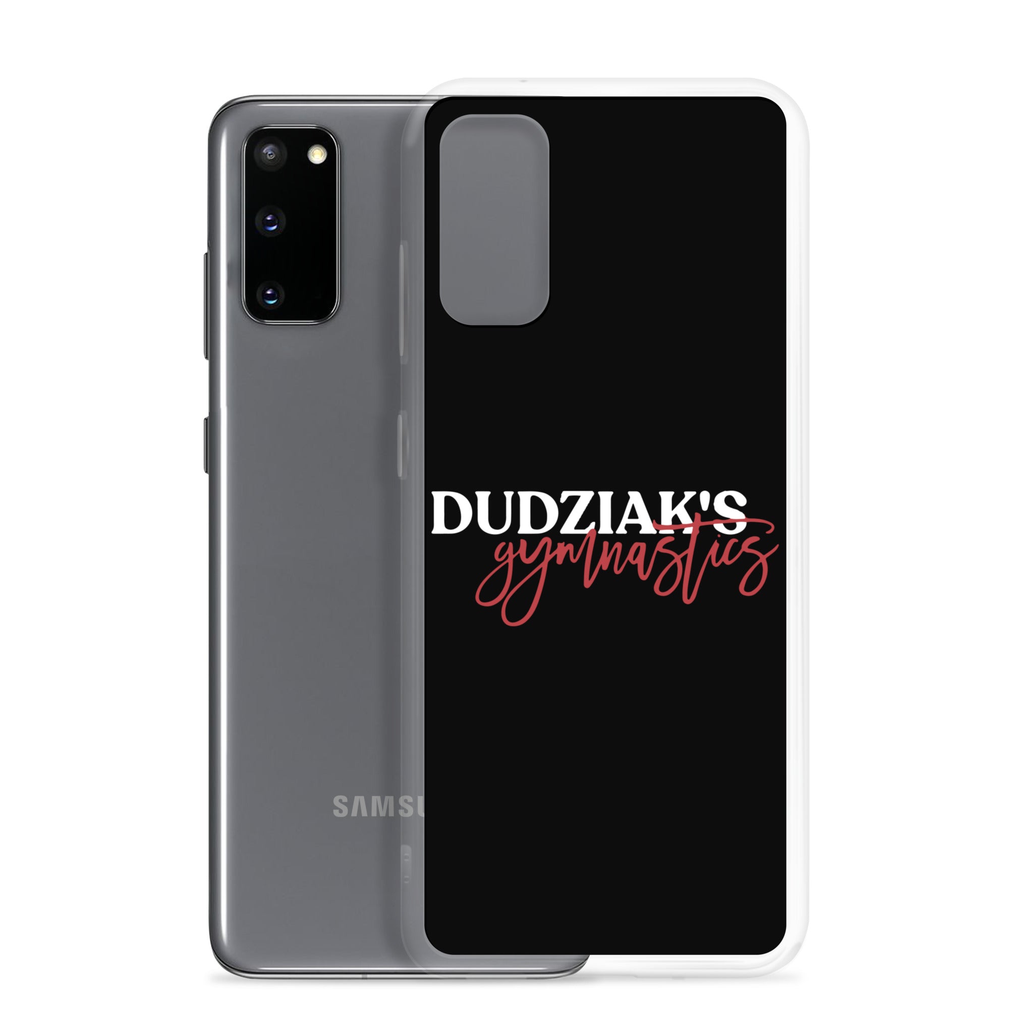 DPA for Samsung®