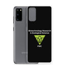 Estuche LOGO