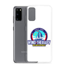 WTWR Case for Samsung®