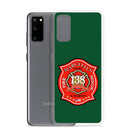 Estuche MFD para Samsung®