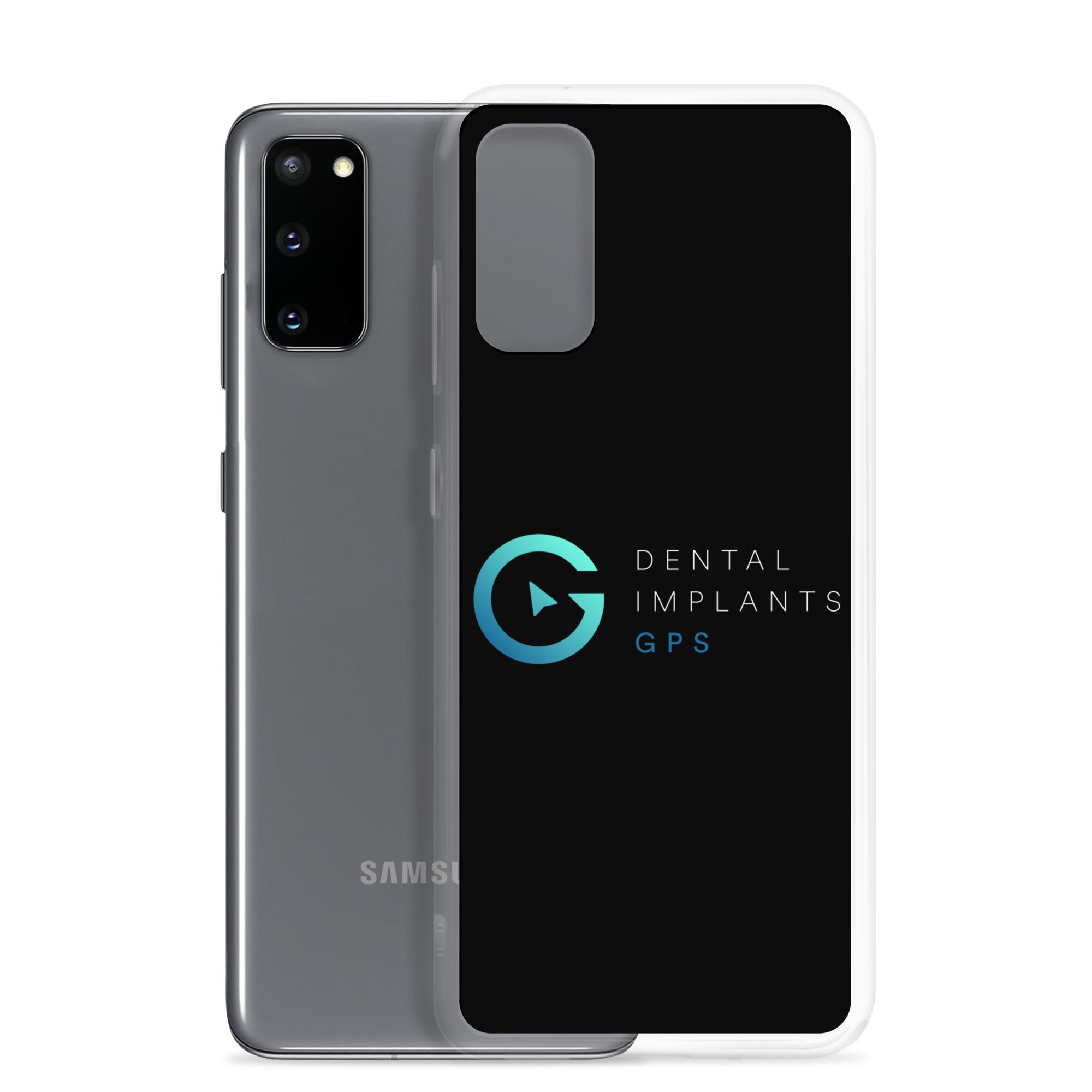 DI Case for Samsung®