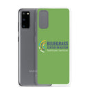 BCA Case for Samsung®