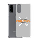 RFH Case for Samsung®