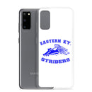 EKYS Case for Samsung®