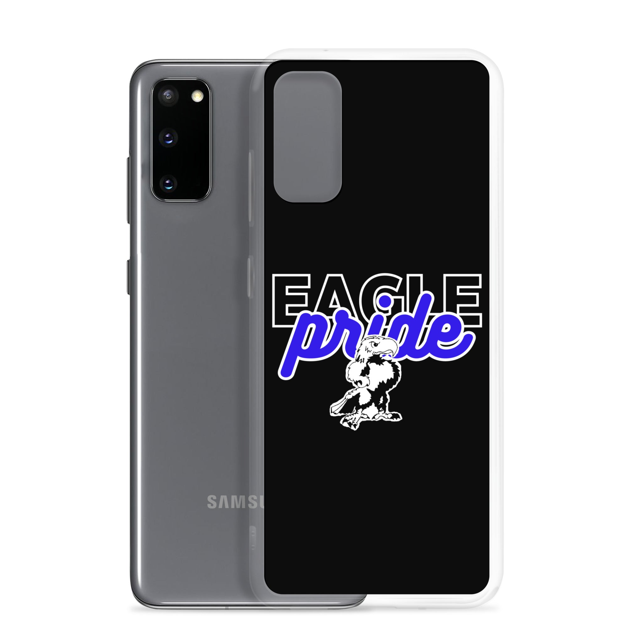 C2027 Case for Samsung®