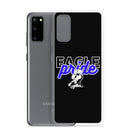 C2027 Case for Samsung®