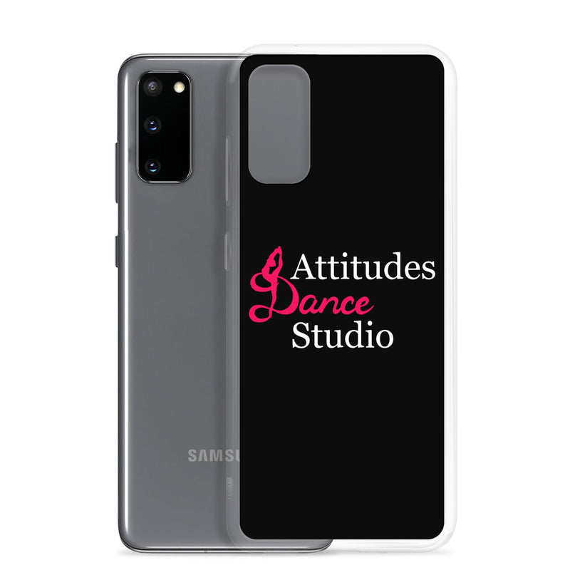 ADS Case for Samsung®