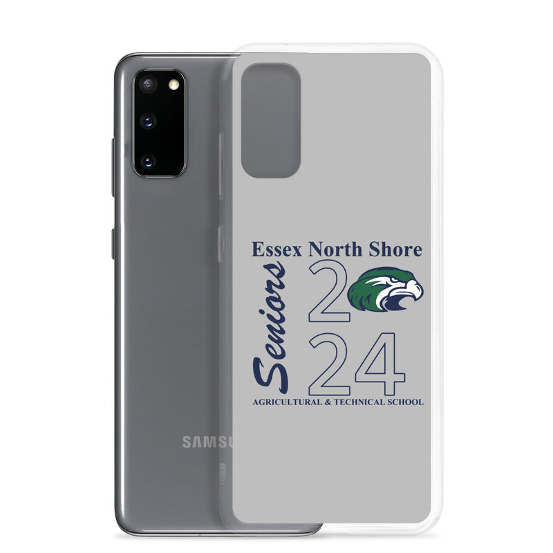 ESN 2024 Samsung Case