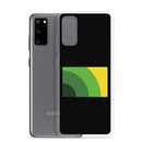LVMHAW Case for Samsung® (MH Awareness Flag)