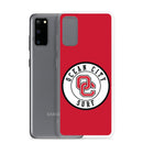 OCS Case for Samsung®