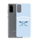 KL Case for Samsung®