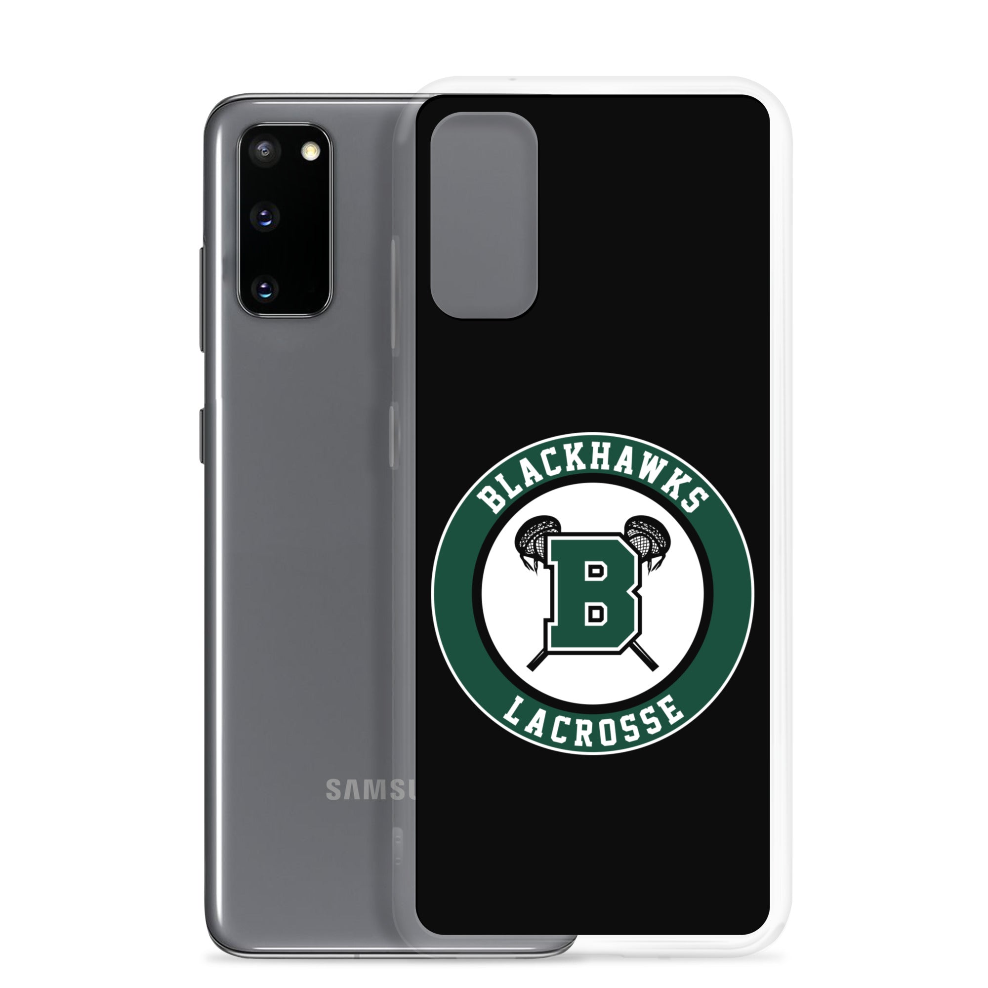 BHL para Samsung®