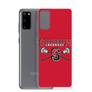 Funda Souderton Lacrosse para Samsung®