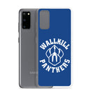 Funda Wallkill Panthers para Samsung®